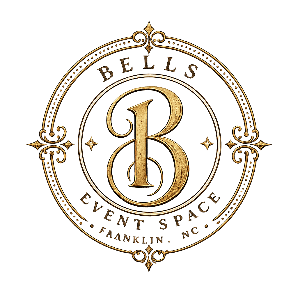 Bells Event Space